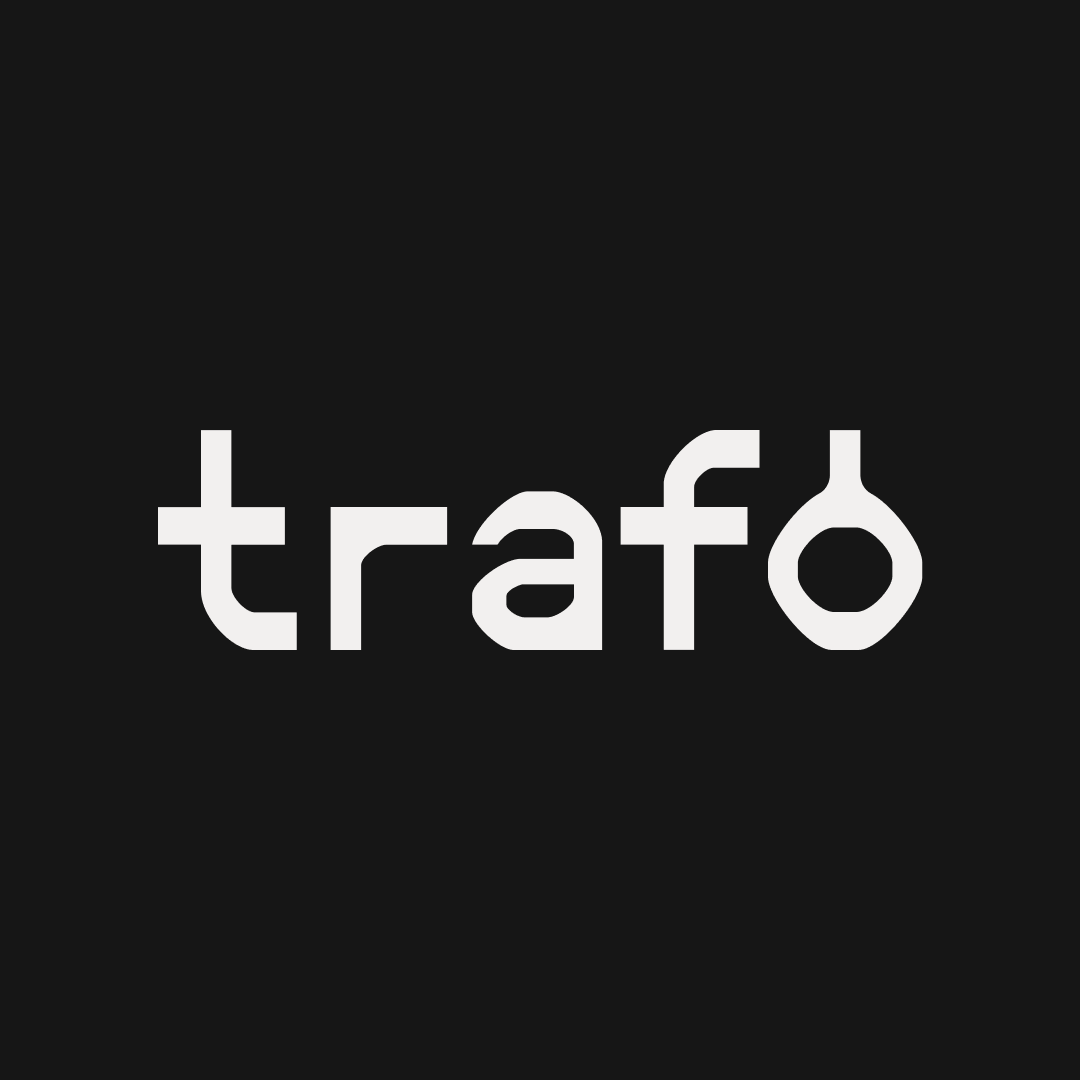 trafo_brandingstarter_instagram_profile-10